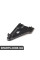 51328398894 BMW Монтажна пластина - права