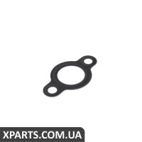 11427835453 BMW ПРОКЛАДАННЯ