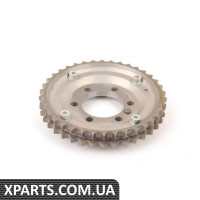 11311403367 BMW ЗІРКА