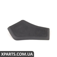 51498401012 BMW Кришка каналу дощу
