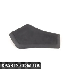 51498401012 BMW Кришка каналу дощу
