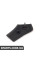 51498401012 BMW Кришка каналу дощу
