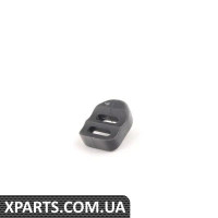 51461917382 BMW Гачок для віконної штори E30 - правий