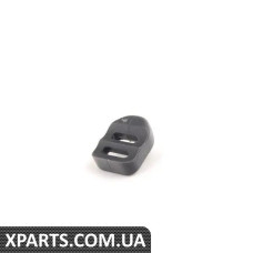 51461917382 BMW Гачок для віконної штори E30 - правий