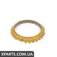 23231209433 BMW КІЛЬЦЕ СИНХРО