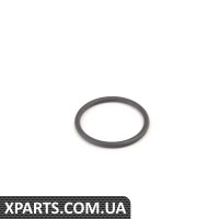 11127836488 BMW Кільце ущільнювача маслозаливної горловини