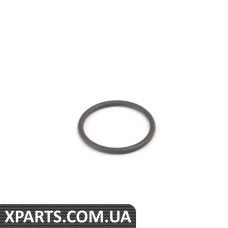 11127836488 BMW Кільце ущільнювача маслозаливної горловини