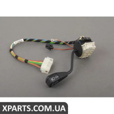 61311388485 BMW Перемикач сигналу повороту