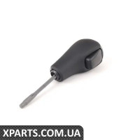 25167528405 BMW РУЧКА