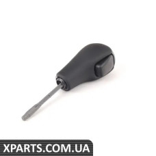 25167528405 BMW РУЧКА