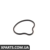 13547834023 BMW ПРОКЛАДАННЯ