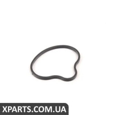 13547834023 BMW ПРОКЛАДАННЯ