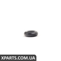 13531261228 BMW СТРУНА КІЛЬЦЕ