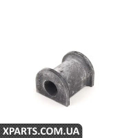 33551124760 BMW Втулка стабілізатора поперечної стійкості - вказана ціна за штуку