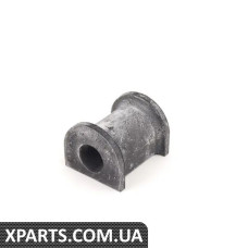 33551124760 BMW Втулка стабілізатора поперечної стійкості - вказана ціна за штуку