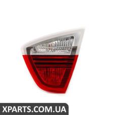 63216937460 BMW Внутрішній задній ліхтар - правий