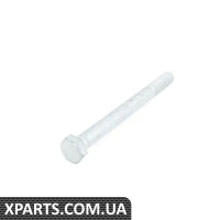 07119905163 BMW Болт з шестигранною головкою