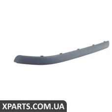 51118252791 BMW Гумова смуга