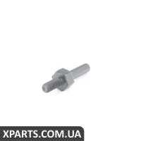 11311439551 BMW Болт направляючого ланцюга приводу ГРМ