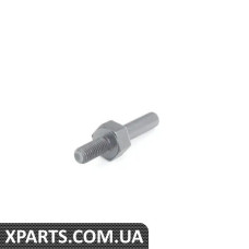 11311439551 BMW Болт направляючого ланцюга приводу ГРМ