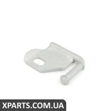 18207634725 BMW дужка