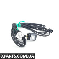 61126929148 BMW НАБІР КАБЕЛЕЙ