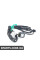 61126929148 BMW НАБІР КАБЕЛЕЙ