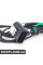 61126929148 BMW НАБІР КАБЕЛЕЙ