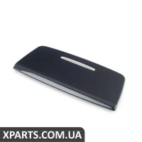 51166982648 BMW Кришка для зберігання центральної консолі