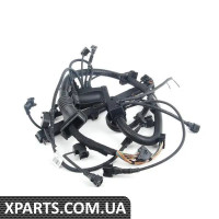 12517503588 BMW Джгут проводів двигуна