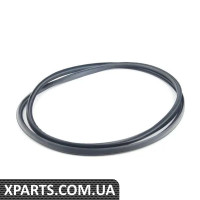 54108411998 BMW Ущільнювач люка