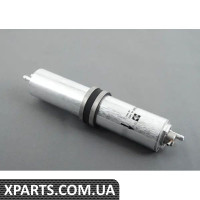 16127961260 BMW Е65 паливний фільтр