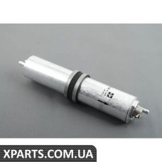 16127961260 BMW Е65 паливний фільтр