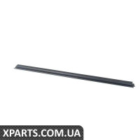 51333330184 BMW КРИШКА КАНАЛУ