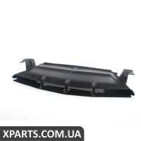 51712492669 BMW ПОВІТРЯНИК