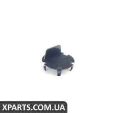 11137543122 BMW Кришка масляного піддону