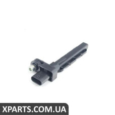 13627805188 BMW Датчик колінчастого валу