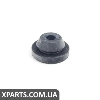 13717542860 BMW Кріплення для повітряної коробки - ціна за штуку