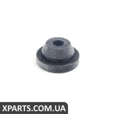 13717542860 BMW Кріплення для повітряної коробки - ціна за штуку