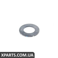 34321157396 BMW Прокладка