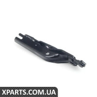41628108267 BMW Петля кришки багажника - ліва