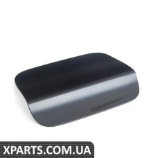 51177184076 BMW Заповнюючий клапоть