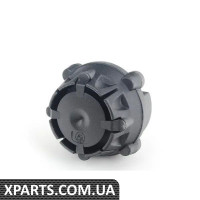 65756942431 BMW НАКЛОН-СИРЕНА