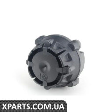 65756942431 BMW НАКЛОН-СИРЕНА
