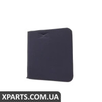 51442254965 BMW Кришка управління стелею люка - антрацит