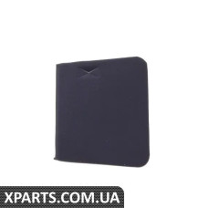 51442254965 BMW Кришка управління стелею люка - антрацит