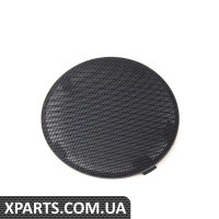 51418213911 BMW Крышка динамика E46 — передняя левая