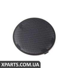 51418213911 BMW Кришка динаміка E46 - передня ліва