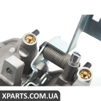 13541401259 BMW ТРУБА ЄВРО