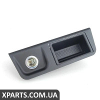51168193147 BMW ПІДНОС ДЛЯ ПРИЛАДДЯ